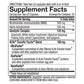 4Life Transfer Factor AgePro – healthy aging supplement
