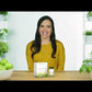 Digest4Life Reset System