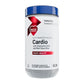 4Life Transfer Factor Cardio