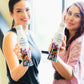 4Life Transfer Factor RioVida - Single Bottle - 4lifetransferfactors