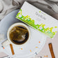 Tea4life Apple Cinnamon - 4lifetransferfactors