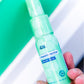 4Life Transfer Factor Immune Spray - Mint Flavor - 4lifetransferfactors