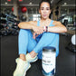 Pro-TF Vanilla Cream - 4lifetransferfactors