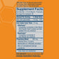 4Life Transfer Factor Immune Spray - Orange
