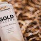 4Life Elements Gold Factor
