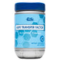 4Life Transfer Factor Tri-Factor Formula - CHER4Life