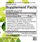 Digestive Enzymes