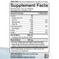 Essential Fatty Acid Complex (formerly BioEFA)