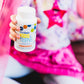 RiteStart Kids & Teens - 4lifetransferfactors