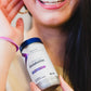 4Life Transfer Factor Metabolite - 4lifetransferfactors