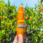 4Life Transfer Factor Immune Spray - Orange - 4lifetransferfactors