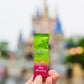 Energy Go Stix Kiwi Strawberry - 4lifetransferfactors