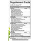 4Life Fibre System Plus