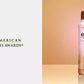 4Life Elements Gold Factor