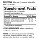 Gurmar - 4lifetransferfactors