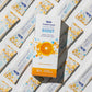 4Life Transfer Factor Immune Boost