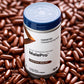 4Life Transfer Factor MalePro