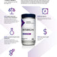 4Life Transfer Factor Metabolite - 4lifetransferfactors