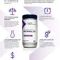 4Life Transfer Factor Metabolite - 4lifetransferfactors
