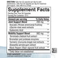 Flex4Life Capsules - 4lifetransferfactors