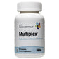 Multiplex - 4lifetransferfactors