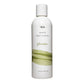 Enummi Shampoo