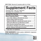 Stress Formula - 4lifetransferfactors