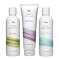 enummi Shower Trio