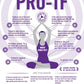 Pro-TF Chocolate - 4lifetransferfactors