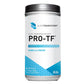 Pro-TF Vanilla Cream - 4lifetransferfactors