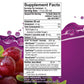 4Life Transfer Factor RioVida - Single Bottle