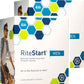 4Life Ritestart Men