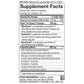 4Life Transfer Factor Recall