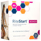 4Life Ritestart Women - CHER4Life