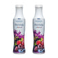 4Life Transfer Factor RioVida - Single Bottle