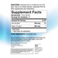 4Life Elements Zinc Factor - 4lifetransferfactors
