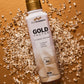 4Life Elements Gold Factor