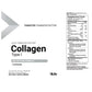 Transfer Factor Collagen Type I