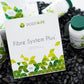 Digest4Life Reset System