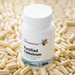 Fortified Colostrum