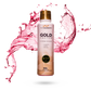 4Life Elements Gold Factor