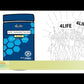 4Life Transfer Factor Chewable