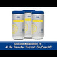 4Life Transfer Factor Glucoach