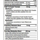 4Life Transfer Factor Metabolite - 4lifetransferfactors